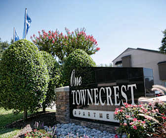 Luxury Apartment Rentals In Mesquite Tx