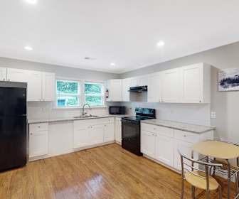 Apartments Near Oakland City Station Marta Atlanta Ga Apartmentguide Com