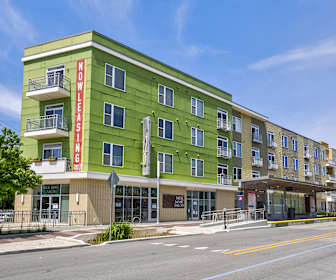 garfield park apartments for rent 120 apartments indianapolis in apartmentguide com
