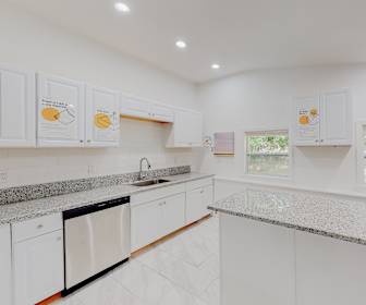 Apartments Near Flat Shoals Road 155 Panthersville Ga Apartmentguide Com