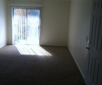 Devonshire Apartments, 43612, OH
