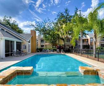 43 Apartments For Rent Near Winter Park High School In Winter Park