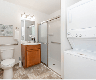 apartments for rent in ashtabula oh 51 rentals apartmentguide com
