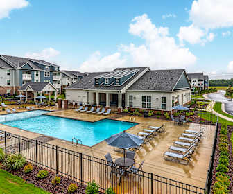 apartments for rent in greeneville tn 126 rentals apartmentguide com
