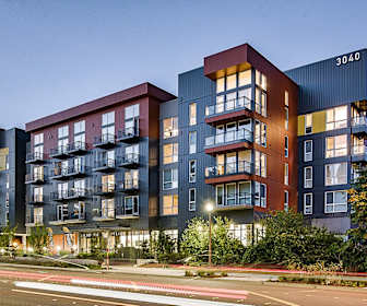 Lofts For Rent In Bellevue Wa Apartmentguide Com