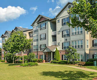 Luxury Apartment Rentals In Hapeville Ga