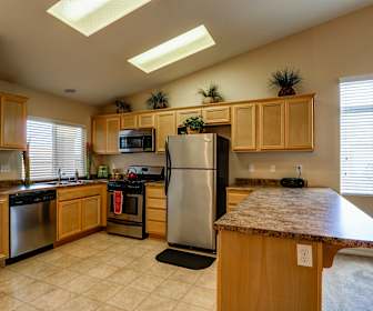 Luxury Apartment Rentals In Apple Valley Ca