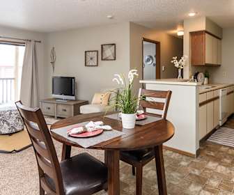 1 Bedroom Apartments For Rent In Sioux Falls Sd 107 Rentals