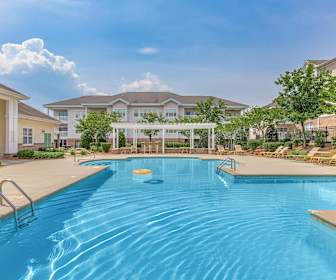 1 Bedroom Apartments For Rent In Unc Charlotte Nc 35 Rentals