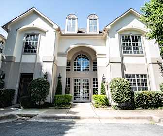 Riverdale Apartments For Rent 239 Apartments Little Rock Ar
