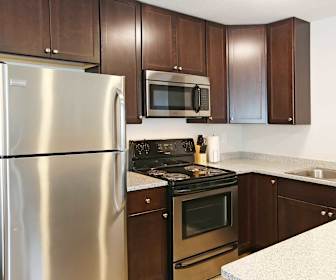 Furnished Apartments For Rent In Renown Medical Center Reno Nevada 12 Rentals