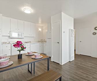 Short Term Lease Apartment Rentals In Menlo Park Ca