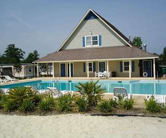 Avalon Park Apartments For Rent 279 Apartments Auburn