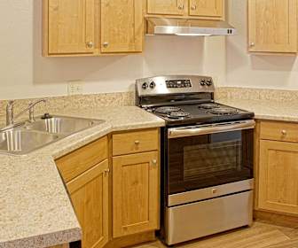Apartments For Rent In Fairmont Wv 195 Rentals