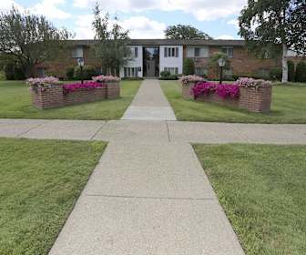 Apartments For Rent In Rochester Ny 376 Rentals