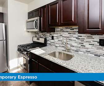 Short Term Lease Apartment Rentals In Fair Lawn Nj