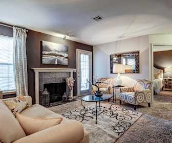 Apartments For Rent In Tulsa Ok 480 Rentals