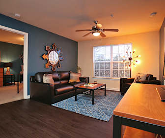 Furnished Apartment Rentals In Manchester Tn