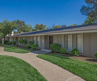 Apartments For Rent In University Of California&ndash;merced Ca - 54 Rentals Apartmentguidecom
