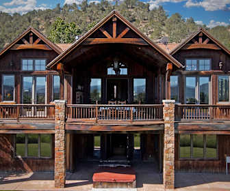 Apartments For Rent In Aspen Co 8 Rentals Apartmentguide Com