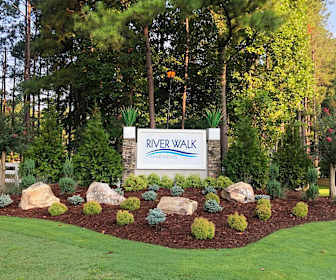 Apartments For Rent In Forsyth Ga 71 Rentals Apartmentguide Com