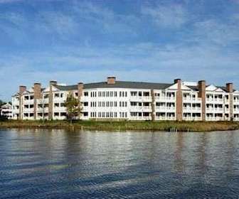 Ocean Pines Md Apartments