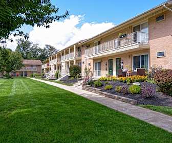 Apartments For Rent In Kimberton Pa 139 Rentals Apartmentguide Com