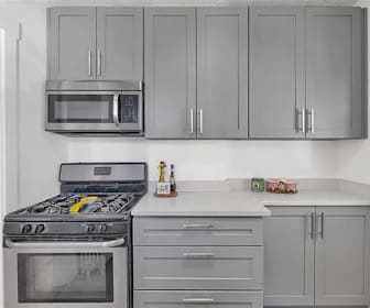 kitchen 2.png, 3745 Beechwood Boulevard