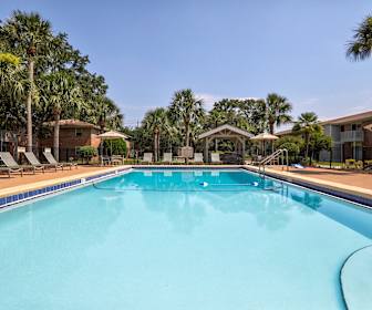 Carriage Hills, 32590, FL