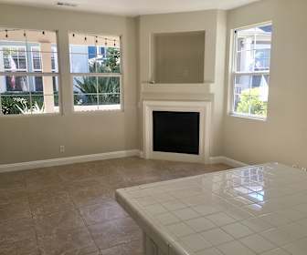 4 Bedroom Apartments For Rent In Irvine Ca