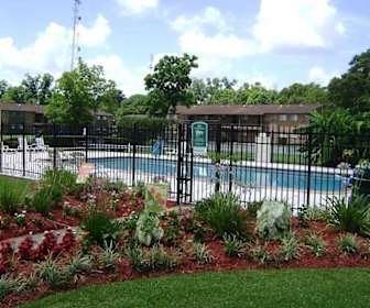 Apartments For Rent In South Louisiana Community College La 145 Rentals Apartmentguide Com