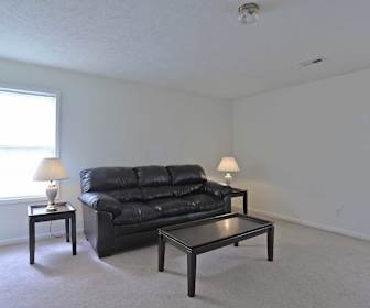 Apartments Under 700 In Raeford Nc Apartmentguide Com