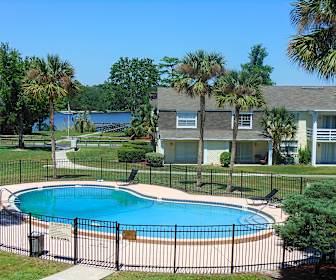 Confederate Point Apartments For Rent 205 Apartments Jacksonville Fl Apartmentguide Com