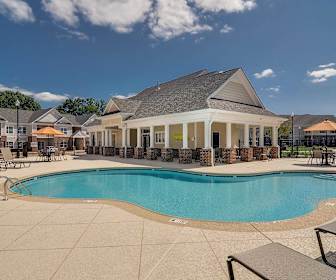 Apartments For Rent In Scottsville Ky 136 Rentals Apartmentguide Com
