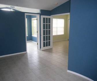 Apartments For Rent In Doctor Phillips Fl 317 Rentals