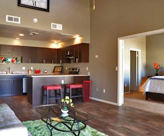 Steeple Chase Apartments Peoria Az 85345