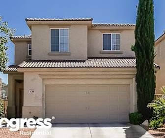 Southern Highlands Apartments For Rent 199 Apartments Enterprise Nv Apartmentguide Com