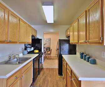 Apartments For Rent In Randallstown Md 55 Rentals