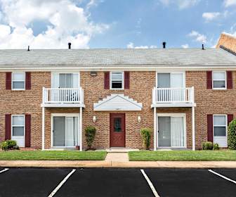 Indian River Apartments For Rent 129 Apartments Chesapeake Va