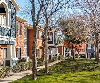 1 Bedroom Apartments For Rent In Arlington Tx 233 Rentals