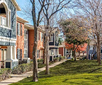 2 Bedroom Apartments For Rent In Arlington Tx 231 Rentals