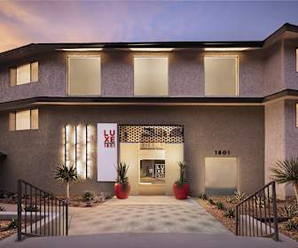 Short Term Lease Apartment Rentals In San Gabriel Ca