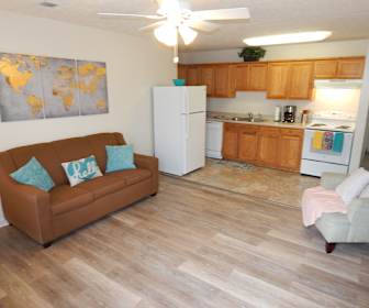 Cheap Apartment Rentals In Murfreesboro Tn