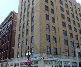 Apartments For Rent In Scott Ar 612 Rentals Apartmentguide Com