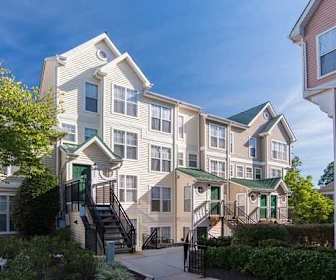 Luxury Apartment Rentals In Silver Spring Md