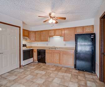 Apartments For Rent In Ames Ia 164 Rentals Apartmentguide Com