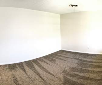 Image 3, 1302 S 23rd St