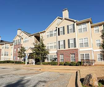apartments for rent in lithonia ga with extra storage