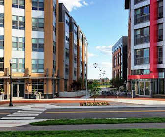 60 Recomended Apartments for rent in kingstowne alexandria va for Small Space