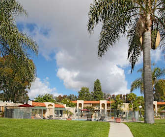 Mira Mesa 2 Bedroom Apartments For Rent San Diego Ca